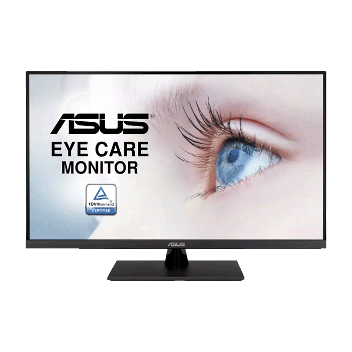 مانیتور گیمینگ ایسوس Asus VP32AQ