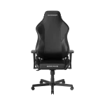 صندلی گیمینگ دی ایکس ریسر سری دریفتینگ مدل Dxracer Drifting GC/XLDC23LTA/N Plus