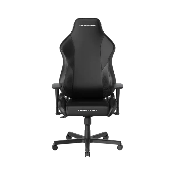 صندلی گیمینگ دی ایکس ریسر سری دریفتینگ مدل Dxracer Drifting GC/XLDC23LTA/N Plus