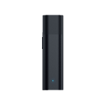 میکروفون ریزر Razer Microphone Seiren BT
