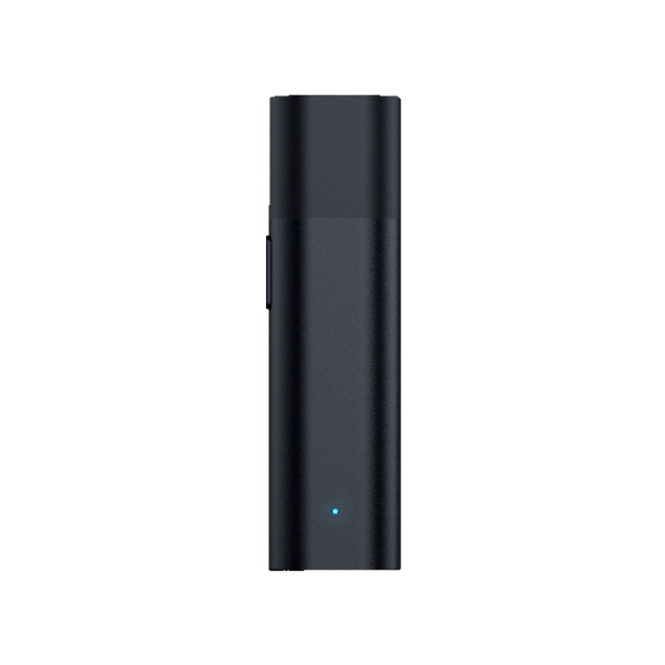 میکروفون ریزر Razer Microphone Seiren BT
