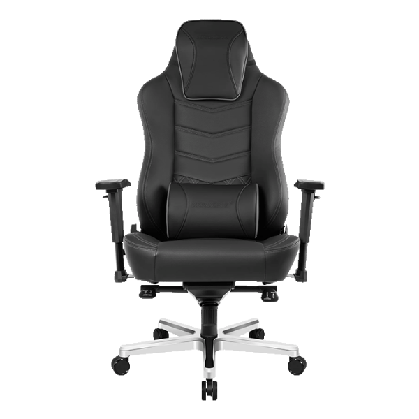 صندلی گیمینگ ای کی ریسینگ سری آفیس مدل AKRacing Office Onyx مشکی