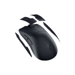 موس ریزر Razer DeathAdder V3 Pro