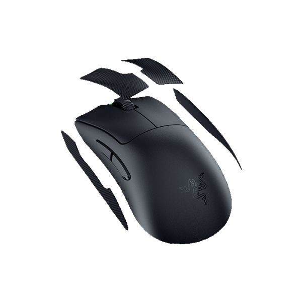 موس ریزر Razer DeathAdder V3 Pro