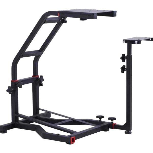 استند شبیه ساز رانندگی VRS Racing Simulator Stand
