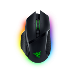 موس گیمینگ ریزر مدل Razer Basilisk V3 Pro