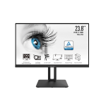 مانیتور ام اس آی MSI Pro MP242P