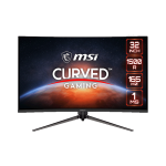 مانیتور گیمینگ ام اس آی MSI OPTIX AG321CQR