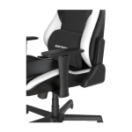 صندلی گیمینگ دی ایکس ریسر سری دریفتینگ مدل Dxracer Drifting GC/LDC23LTA/NW Regular