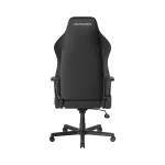 صندلی گیمینگ دی ایکس ریسر سری دریفتینگ مدل Dxracer Drifting GC/XLDC23LTA/NR Plus