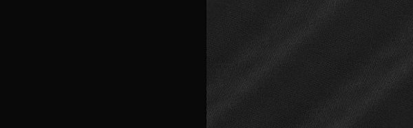 صندلی گیمینگ ای کی ریسینگ سری آفیس مدل AKRacing Office Opal مشکی