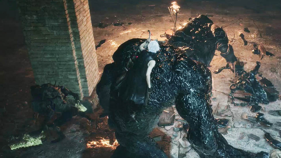 مانیتور گیمینگ ام اس آی MSI OPTIX AG321CQR