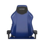 صندلی گیمینگ دی ایکس ریسر سری کرفت مدل Dxracer Craft GC/XLCF23LTA/I