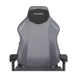 صندلی گیمینگ دی ایکس ریسر سری کرفت مدل Dxracer Craft GC/XLCF23LTA/G