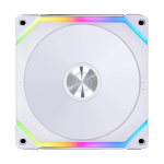 فن کیس لیان لی Lian Li UNI Fan SL V2 120 Triple رنگ مشکی