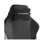 صندلی گیمینگ دی ایکس ریسر سری دریفتینگ مدل Dxracer Drifting GC/LDC23LTA/NW Regular