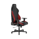 صندلی گیمینگ دی ایکس ریسر سری دریفتینگ مدل Dxracer Drifting GC/XLDC23LTA/NR Plus