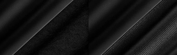 صندلی گیمینگ ای کی ریسینگ سری آفیس مدل AKRacing Office Obsidian مشکی