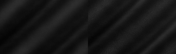 صندلی گیمینگ ای کی ریسینگ سری آفیس مدل AKRacing Office Onyx مشکی