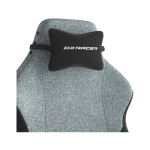 صندلی گیمینگ دی ایکس ریسر سری دریفتینگ مدل Dxracer Drifting GC/LDC23FBC/CN Regular