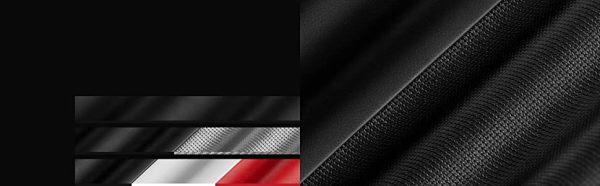 صندلی گیمینگ ای کی ریسینگ سری مستر مدل AKRacing Masters Premium مشکی