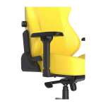 صندلی گیمینگ دی ایکس ریسر سری کرفت مدل Dxracer Craft GC/XLCF23LTA/Y