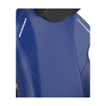 صندلی گیمینگ دی ایکس ریسر سری کرفت مدل Dxracer Craft GC/XLCF23LTA/I