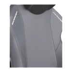 صندلی گیمینگ دی ایکس ریسر سری کرفت مدل Dxracer Craft GC/XLCF23LTA/G
