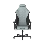 صندلی گیمینگ دی ایکس ریسر سری دریفتینگ مدل Dxracer Drifting GC/XLDC23FBC/CN Plus