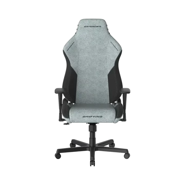 صندلی گیمینگ دی ایکس ریسر سری دریفتینگ مدل Dxracer Drifting GC/XLDC23FBC/CN Plus