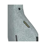 صندلی گیمینگ دی ایکس ریسر سری دریفتینگ مدل Dxracer Drifting GC/XLDC23FBC/CN Plus