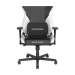 صندلی گیمینگ دی ایکس ریسر سری دریفتینگ مدل Dxracer Drifting GC/LDC23LTA/NW Regular