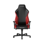 صندلی گیمینگ دی ایکس ریسر سری دریفتینگ مدل Dxracer Drifting GC/XLDC23LTA/NR Plus