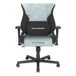 صندلی گیمینگ دی ایکس ریسر سری دریفتینگ مدل Dxracer Drifting GC/LDC23FBC/CN Regular