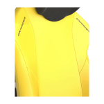 صندلی گیمینگ دی ایکس ریسر سری کرفت مدل Dxracer Craft GC/XLCF23LTA/Y