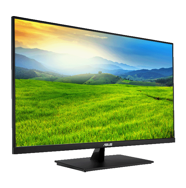 مانیتور گیمینگ ایسوس Asus VP32AQ مانیتور گیمینگ ایسوس Asus VP32AQ