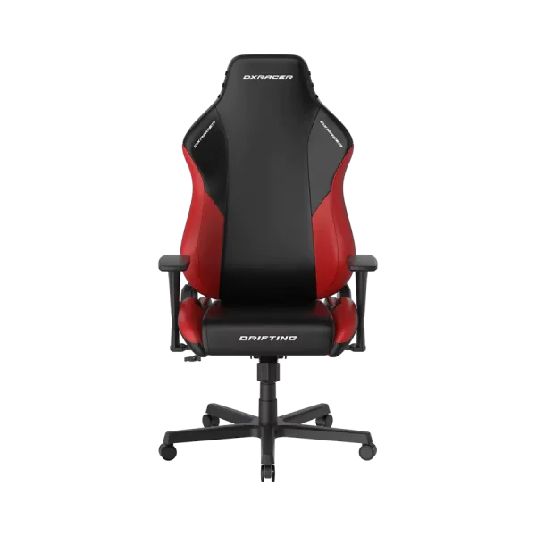 صندلی گیمینگ دی ایکس ریسر سری دریفتینگ مدل Dxracer Drifting GC/XLDC23LTA/NR Plus