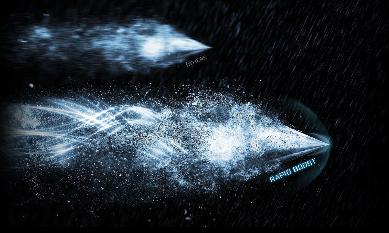 مانیتور گیمینگ ام اس آی MSI MPG ARTYMIS 343CQR مانیتور گیمینگ ام اس آی MSI MPG ARTYMIS 343CQR