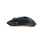 موس گیمینگ ریزر مدل Razer Basilisk V3 Pro