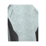 صندلی گیمینگ دی ایکس ریسر سری دریفتینگ مدل Dxracer Drifting GC/XLDC23FBC/CN Plus