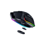 موس گیمینگ ریزر مدل Razer Basilisk V3 Pro