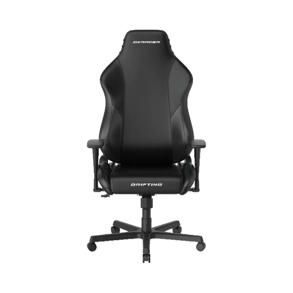 صندلی گیمینگ دی ایکس ریسر سری دریفتینگ مدل Dxracer Drifting GC/XLDC23LTA/N