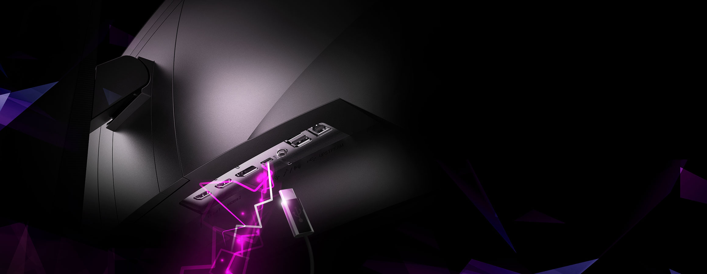 مانیتور گیمینگ ام اس آی MSI MPG ARTYMIS 343CQR مانیتور گیمینگ ام اس آی MSI MPG ARTYMIS 343CQR