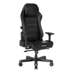 صندلی گیمینگ دی ایکس ریسر سری مستر مدل Dxracer Master GC/XLMF23LTD/N