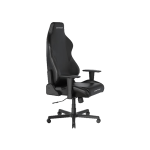 صندلی گیمینگ دی ایکس ریسر سری دریفتینگ مدل Dxracer Drifting GC/XLDC23LTA/N