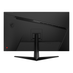 مانیتور گيمينگ ام اس آی MSI G321Q