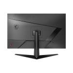مانیتور گيمينگ ام اس آی MSI g2722 27inch