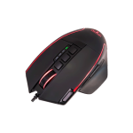 موس گیمینگ تی دگر T-Dagger Vale TGM 309