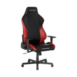 صندلی گیمینگ دی ایکس ریسر سری دریفتینگ مدل Dxracer Drifting GC/LDC23LTA/NR Regular