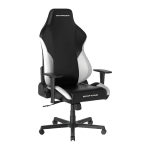 صندلی گیمینگ دی ایکس ریسر سری دریفتینگ مدل Dxracer Drifting GC/LDC23LTA/NW Regular